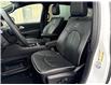 2024 Chrysler Pacifica Limited (Stk: 5B068A) in Blenheim - Image 11 of 16