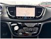 2024 Chrysler Pacifica Limited (Stk: 5B068A) in Blenheim - Image 12 of 16