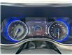 2024 Chrysler Pacifica Limited (Stk: 5B068A) in Blenheim - Image 13 of 16