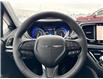 2024 Chrysler Pacifica Limited (Stk: 5B068A) in Blenheim - Image 14 of 16