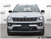 2026 Jeep Compass North in St. Thomas - Image 2 of 25