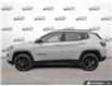 2026 Jeep Compass North in St. Thomas - Image 3 of 25