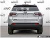 2026 Jeep Compass North in St. Thomas - Image 5 of 25