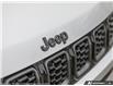 2026 Jeep Compass North in St. Thomas - Image 9 of 25