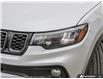 2026 Jeep Compass North in St. Thomas - Image 10 of 25