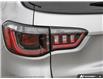 2026 Jeep Compass North in St. Thomas - Image 11 of 25