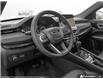 2026 Jeep Compass North in St. Thomas - Image 12 of 25
