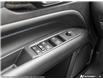 2026 Jeep Compass North in St. Thomas - Image 16 of 25
