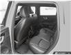 2026 Jeep Compass North in St. Thomas - Image 21 of 25