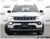 2026 Jeep Compass North (Stk: 105969) in St. Thomas - Image 2 of 25