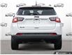 2026 Jeep Compass North (Stk: 105969) in St. Thomas - Image 5 of 25