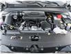 2026 Jeep Compass North (Stk: 105969) in St. Thomas - Image 6 of 25