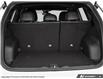2026 Jeep Compass North (Stk: 105969) in St. Thomas - Image 7 of 25