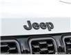 2026 Jeep Compass North (Stk: 105969) in St. Thomas - Image 9 of 25