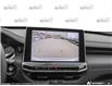 2026 Jeep Compass North (Stk: 105969) in St. Thomas - Image 18 of 25