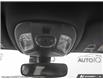 2026 Jeep Compass North (Stk: 105969) in St. Thomas - Image 19 of 25