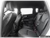 2026 Jeep Compass North (Stk: 105969) in St. Thomas - Image 21 of 25