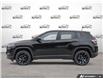 2026 Jeep Compass North in St. Thomas - Image 3 of 24