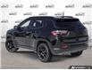 2026 Jeep Compass North in St. Thomas - Image 4 of 24