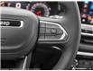 2026 Jeep Compass North in St. Thomas - Image 14 of 24
