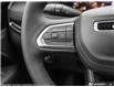 2026 Jeep Compass North in St. Thomas - Image 22 of 24