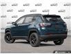 2026 Jeep Compass North in St. Thomas - Image 4 of 27