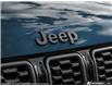 2026 Jeep Compass North in St. Thomas - Image 9 of 27