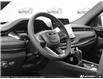 2026 Jeep Compass North in St. Thomas - Image 12 of 27