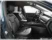 2026 Jeep Compass North in St. Thomas - Image 21 of 27