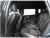2026 Jeep Compass North in St. Thomas - Image 22 of 27