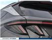 2026 Hyundai Tucson Hybrid Ultimate (Stk: 7-1541) in Whitby - Image 11 of 25