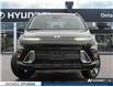 2026 Hyundai Kona 2.0L Preferred (Stk: 7-1546) in Whitby - Image 2 of 26