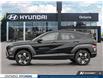 2026 Hyundai Kona 2.0L Preferred (Stk: 7-1546) in Whitby - Image 3 of 26