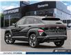 2026 Hyundai Kona 2.0L Preferred (Stk: 7-1546) in Whitby - Image 4 of 26