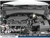 2026 Hyundai Kona 2.0L Preferred (Stk: 7-1546) in Whitby - Image 6 of 26