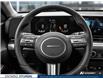 2026 Hyundai Kona 2.0L Preferred (Stk: 7-1546) in Whitby - Image 13 of 26