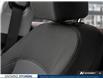 2026 Hyundai Kona 2.0L Preferred (Stk: 7-1546) in Whitby - Image 20 of 26
