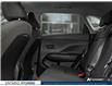 2026 Hyundai Kona 2.0L Preferred (Stk: 7-1546) in Whitby - Image 21 of 26