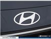 2026 Hyundai Elantra Luxury (Stk: 7-1542) in Whitby - Image 7 of 22