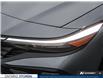 2026 Hyundai Elantra Luxury (Stk: 7-1542) in Whitby - Image 8 of 22
