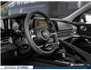 2026 Hyundai Elantra Luxury (Stk: 7-1542) in Whitby - Image 9 of 22