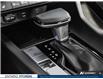 2026 Hyundai Elantra Luxury (Stk: 7-1542) in Whitby - Image 14 of 22