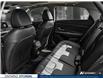 2026 Hyundai Elantra Luxury (Stk: 7-1542) in Whitby - Image 18 of 22