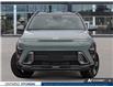 2026 Hyundai Kona 2.0L Preferred w/Trend Package (Stk: 7-1545) in Whitby - Image 2 of 25