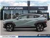 2026 Hyundai Kona 2.0L Preferred w/Trend Package (Stk: 7-1545) in Whitby - Image 3 of 25