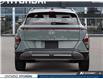 2026 Hyundai Kona 2.0L Preferred w/Trend Package (Stk: 7-1545) in Whitby - Image 5 of 25