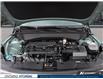 2026 Hyundai Kona 2.0L Preferred w/Trend Package (Stk: 7-1545) in Whitby - Image 6 of 25