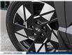 2026 Hyundai Kona 2.0L Preferred w/Trend Package (Stk: 7-1545) in Whitby - Image 8 of 25