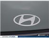 2026 Hyundai Kona 2.0L Preferred w/Trend Package (Stk: 7-1545) in Whitby - Image 9 of 25