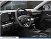 2026 Hyundai Kona 2.0L Preferred w/Trend Package (Stk: 7-1545) in Whitby - Image 12 of 25